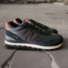 New Balance 515 Uomo -