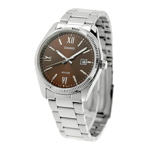Orologio polso uomo - orologio,