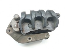 PINZA FRENO ANTERIORE SUZUKI BURGMAN UH 125 200 2007-2013