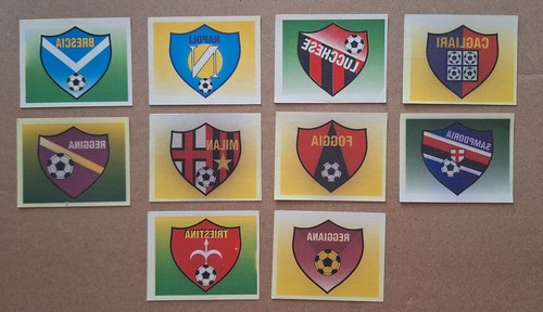 Grande calcio vallardi - calcio, 91