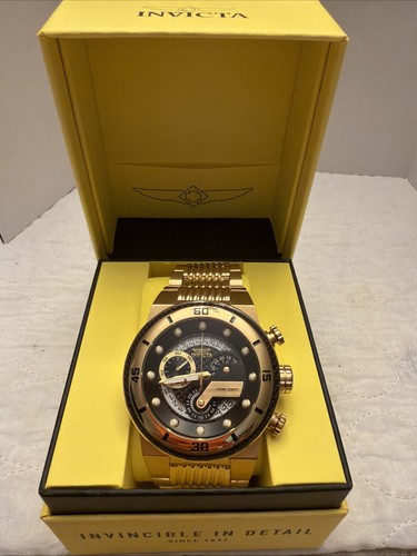 Orologio invicta modello - orologio, 25282