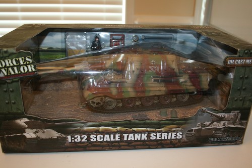 Forze del valore tedesco carro - forze,