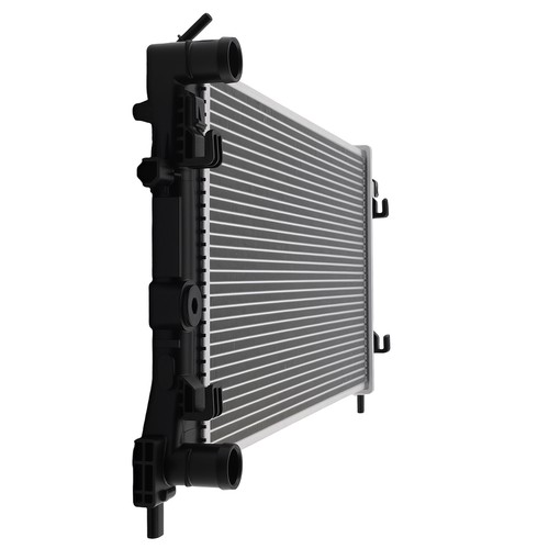 Radiatore per audi 8x1 - per, 8xk