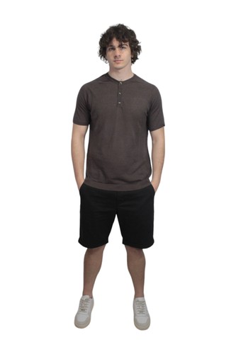 Shirt uomo liujo - t-shirt,