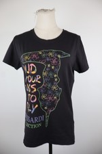 TRUSSARDI MAGLIA DONNA XL