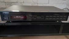 Pioneer F-227 Sintonizzatore