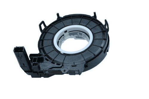 Molla avvolgente airbag per