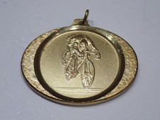 Ciclismo premio ristorante - ciclismo,