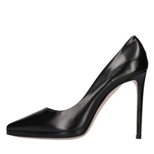 6626-6 AGNELLATO Décolleté