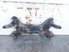 6Q0199287K ASSALE CULLA MOTORE