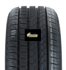 Pneumatici Auto PIRELLI CIN-P7