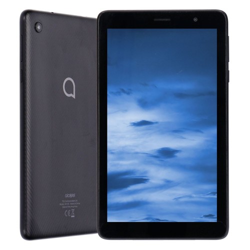 Alcatel tablet lte 16gb - alcatel,