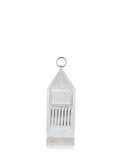 Kartell "Lantern" lampada da