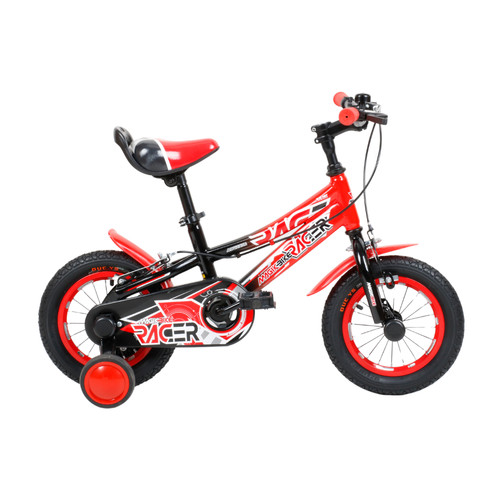 Bicicletta bambino magikbike - bambino,