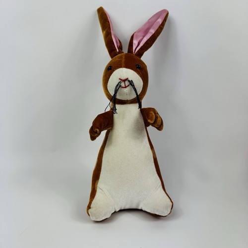 Yottoy coniglio velluto - il,