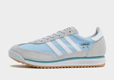 Originali Adidas Originals SL