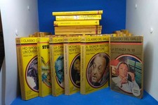 LOTTO 4: 50 GIALLI MONDADORI -