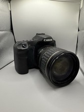 Canon EOS 40D fotocamera