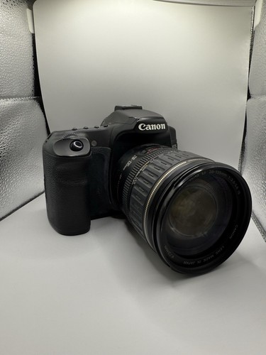 Canon eos 40d fotocamera - 40d,