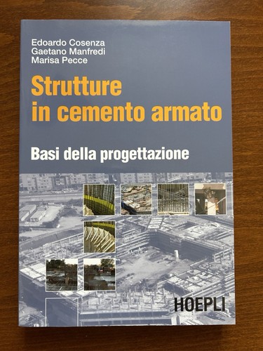 Cosenza strutture cemento - cosenza,
