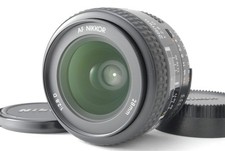 [Ottimo come nuovo] Nikon AF