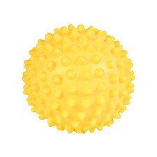  Giocattoli per cani Trixie Ø 16 cm