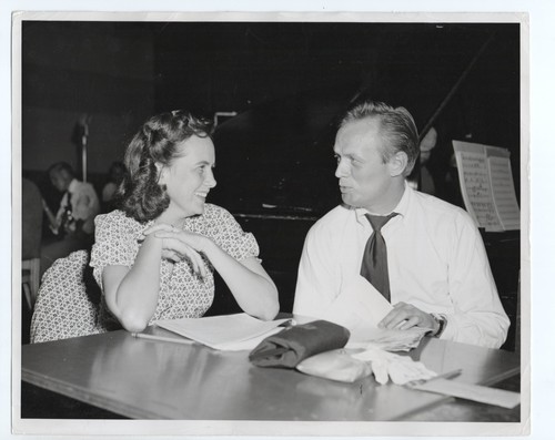 Richard widmark teresa - richard, wright