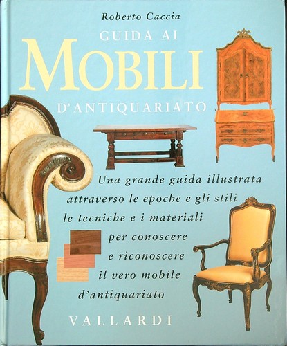 Guida mobili di - mobili,