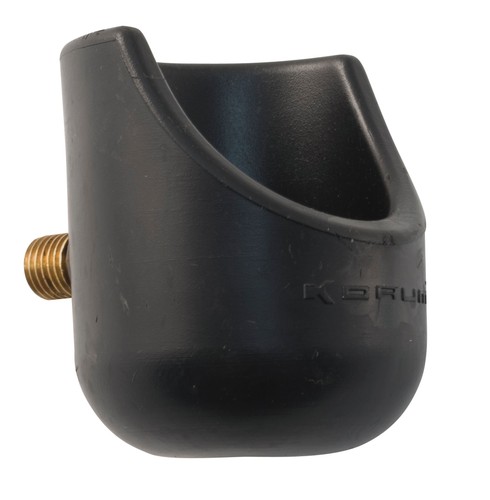 Korum butt cup - korum,