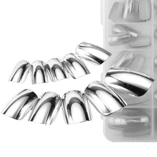Set tips tip per mani - set,
