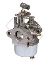 Carburatore ORIGINALE