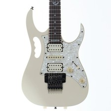 Ibanez / Jem555 Steve Vai