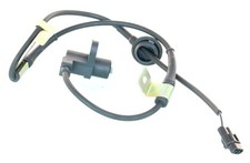 Sensore abs anteriore - abs,