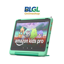 Amazon Fire HD 10 Kids Pro