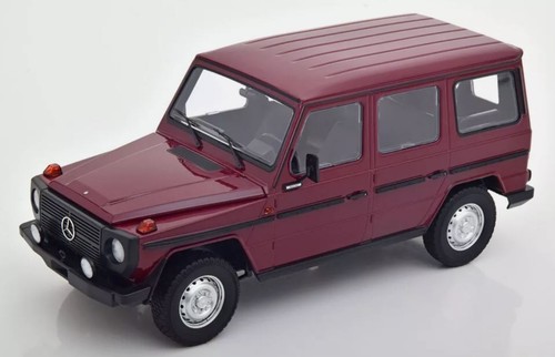 Minichamps auto 1980 colore - minichamps,
