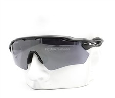 Occhiali da sole Oakley Radar