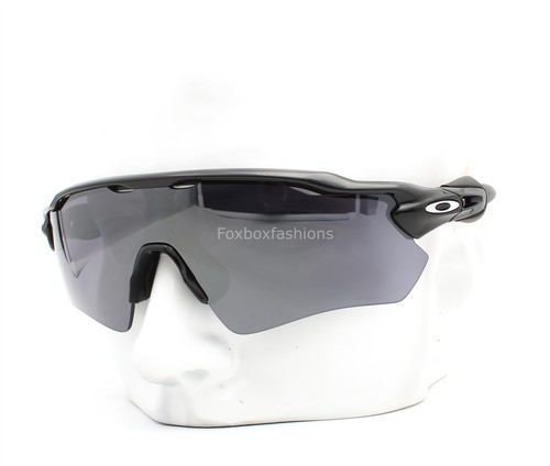 Occhiali sole oakley radar - da,
