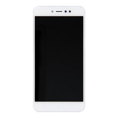 Display per xiaomi redmi - per,
