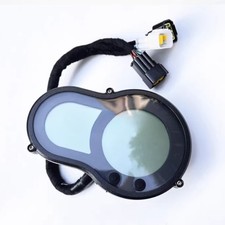 Gruppo Strumentazione