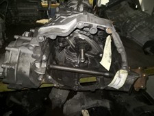 Audi A4 B8 A5 2.0 TFSI 16V 211PS Cambio Manuale  KBZ 89.000 Km