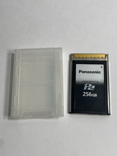 Panasonic xp0256ag express - panasonic,