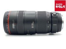 Canon 200 l - ef, -exc-