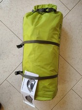 Tenda Salewa Denali III Tenda