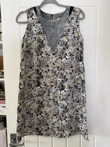 Raro abito vintage anni - , 90