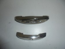 ww2 aste da parata originali