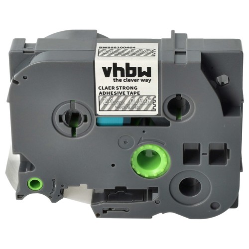 Nastro per brother 3600 520 - brother, pt