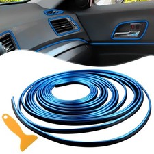 Accessori Auto Interno Tuning