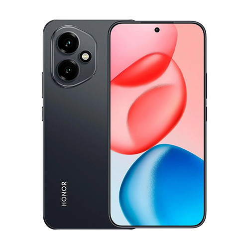 Honor 400 dual - 400, sim