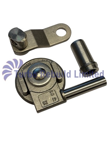 Kit riparazione valvola - kit,