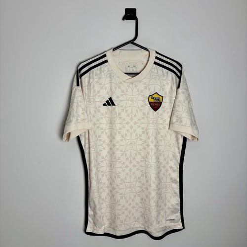 Maglia calcio roma - maglia,